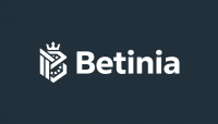 Betinia