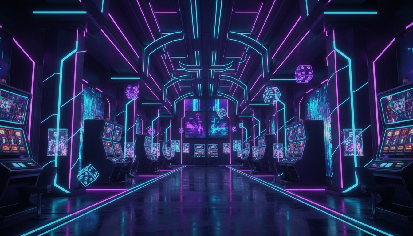 Betinia